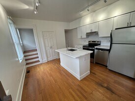 426 Zimpfer St in Columbus, OH - Building Photo