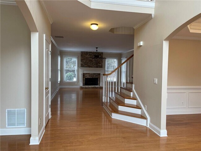 245 Gladeside Path in Suwanee, GA - Building Photo - Building Photo