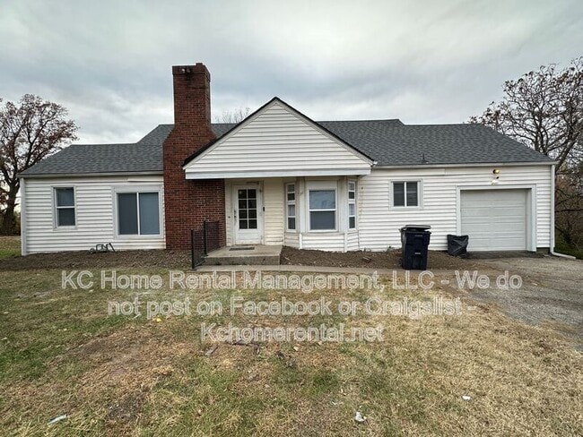 property at 4748 Eastern Ave