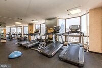 2018 Walnut St photo'