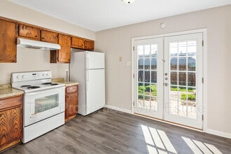 2914 Prairie Flower Cir in Bryan, TX - Building Photo - Building Photo