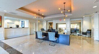 The Waterford on Piedmont in Atlanta, GA - Building Photo