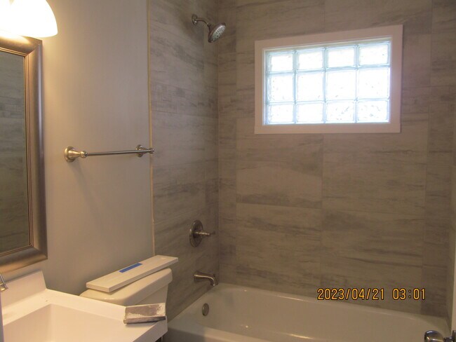 1201 Summer St photo'