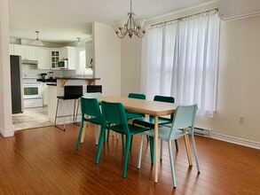 2532 Philip St in Halifax, NS - Building Photo - Building Photo