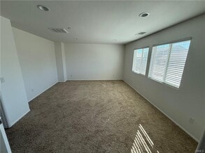 10630 Appaloosa Ave in Hesperia, CA - Building Photo - Building Photo