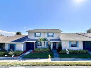 2131 Ridge Rd S in Largo, FL - Building Photo - Building Photo