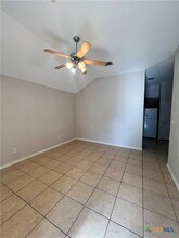 607 Olaf Dr in Temple, TX - Building Photo - Building Photo