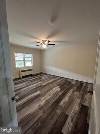 1509 N Decker Ave photo'