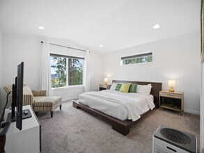 7153 S Parkridge Blvd in Spokane, WA - Building Photo - Building Photo