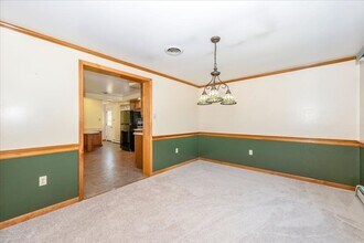 6774 Linganore Rd in Frederick, MD - Building Photo - Building Photo