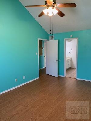 35 San Jacinto Dr in Galveston, TX - Building Photo - Building Photo