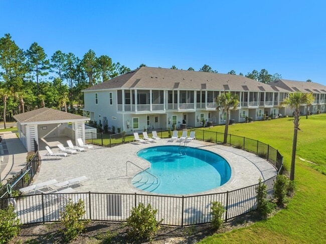 property at 212 Kara Lake Dr