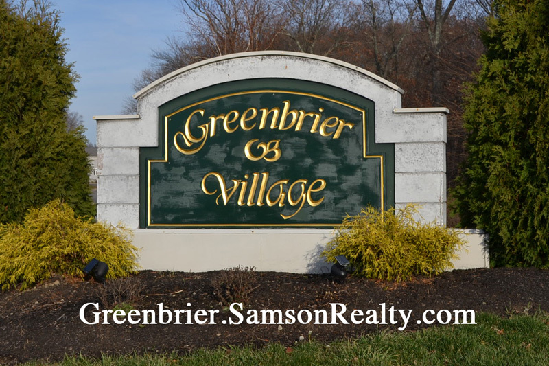 101 Forsythe Cir in Seekonk, MA - Building Photo