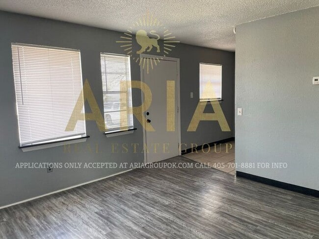 600 S 7th St in Noble, OK - Building Photo - Building Photo