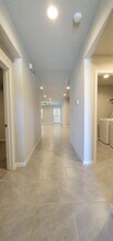 1327 Wheatland Terrace Ln in Missouri City, TX - Foto de edificio - Building Photo