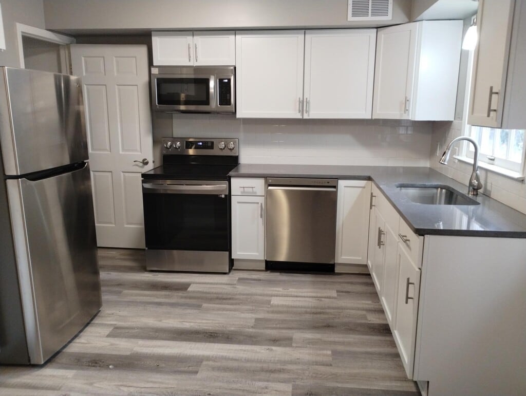 Hudson Yard Apartments Hudson, OH Apartments For Rent