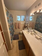 409 22nd St in Glenwood Springs, CO - Building Photo - Building Photo