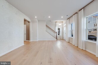 9500 Barnes Lp in Manassas, VA - Building Photo - Building Photo