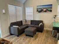 128 Franklin Ave photo'