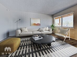 15049 N 29th Ave in Phoenix, AZ - Building Photo - Building Photo