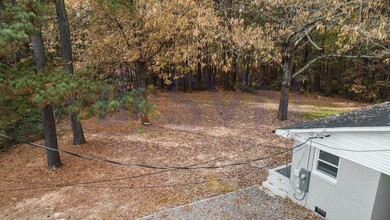 1324 Bungalow Ave in Durham, NC - Building Photo - Building Photo