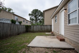 1538 Woodard St in Valdosta, GA - Building Photo - Building Photo