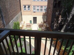 57 Elberon Pl in Albany, NY - Building Photo - Building Photo