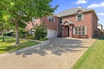 962 Pelican Dr in Allen, TX - Building Photo - Building Photo