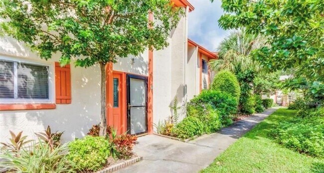 property at 1655 58th Terrace S