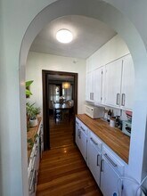 21 Ardent St in Boston, MA - Building Photo - Building Photo