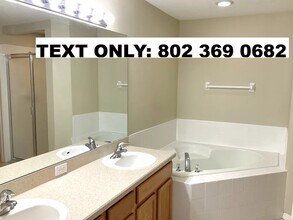 1420 Lodge Terrace in Deltona, FL - Building Photo - Building Photo