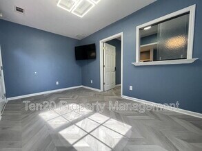 4741 Armour Rd in Columbus, GA - Building Photo - Building Photo