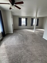 232 E New York St in Rapid City, SD - Building Photo - Building Photo