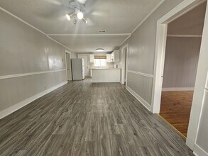 2034 Jenkins Dairy Rd in Gastonia, NC - Building Photo - Building Photo