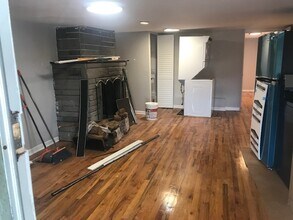 1615 N Wells St, Unit 2 in Chicago, IL - Building Photo - Building Photo
