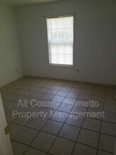 204 A St in Georgetown, SC - Building Photo - Building Photo