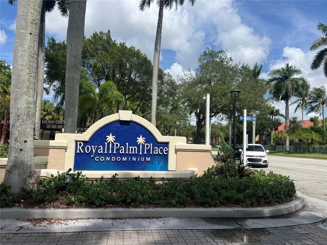 15751 SW 106th Terrace in Miami, FL - Building Photo - Building Photo