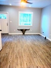 110 Handler St in Pittsburgh, PA - Foto de edificio - Building Photo