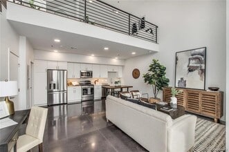 3705 N Marion St in Denver, CO - Building Photo - Building Photo