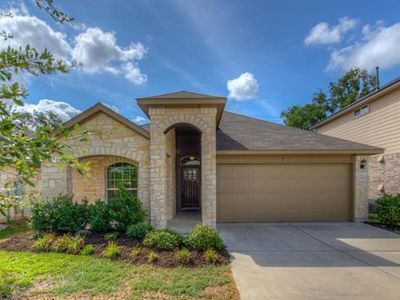 13905 Turkey Hollow Trail in Austin, TX - Building Photo - Building Photo