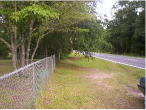 1925 Highway 177A in Bonifay, FL - Building Photo - Other