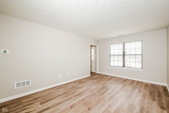 5032 Granger Ct in Indianapolis, IN - Building Photo - Building Photo