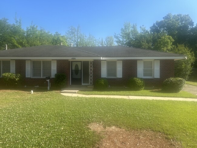 property at 2651 Clement Curve