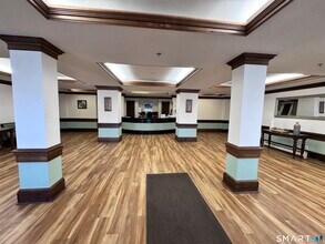 59 Courtland Ave in Stamford, CT - Building Photo - Building Photo