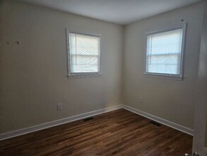 3992 Mark N Smith Rd in Deep Run, NC - Building Photo - Building Photo