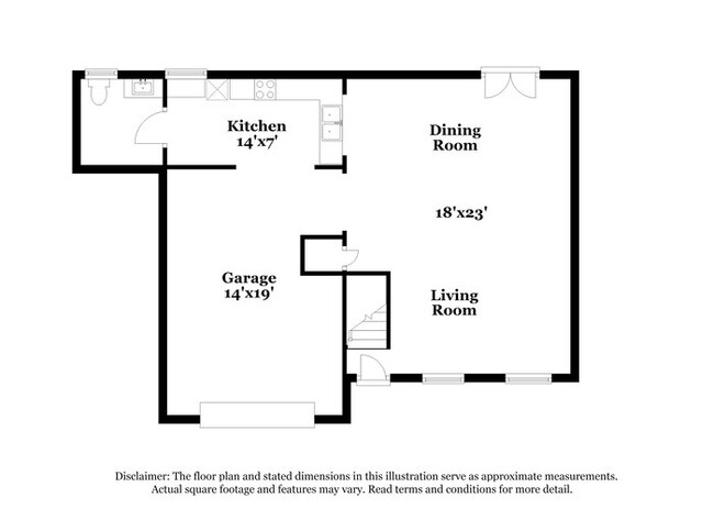 7750 Drawbridge Ct in Powell, TN - Building Photo - Building Photo