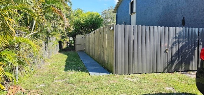 property at 3684 Pinehurst Dr