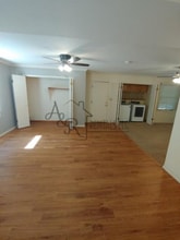 801 Twin Lakes Dr in Pittsburg, KS - Building Photo - Building Photo