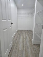 25050 SW 157th Ave in Homestead, FL - Building Photo - Building Photo