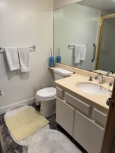 2331 Cypress Cir Dr in Lomita, CA - Building Photo - Building Photo